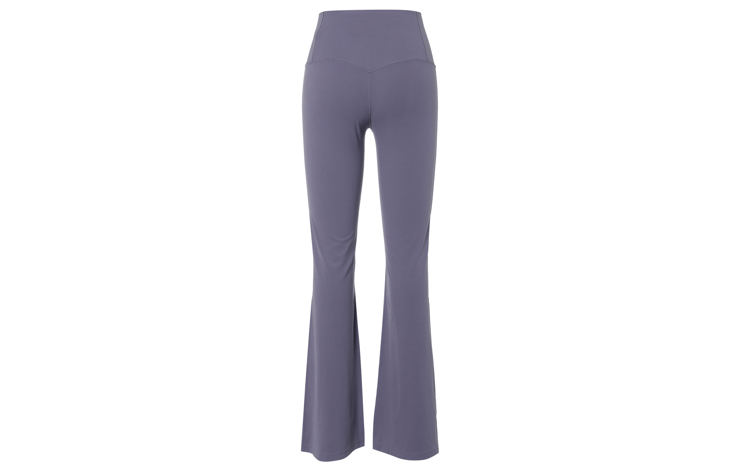 Nike Zenvy Sports Pants Women’s Purple
