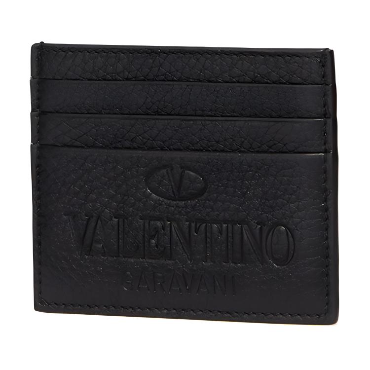 Мужская сумка Valentino GARAVANI (черный) — фото 2
