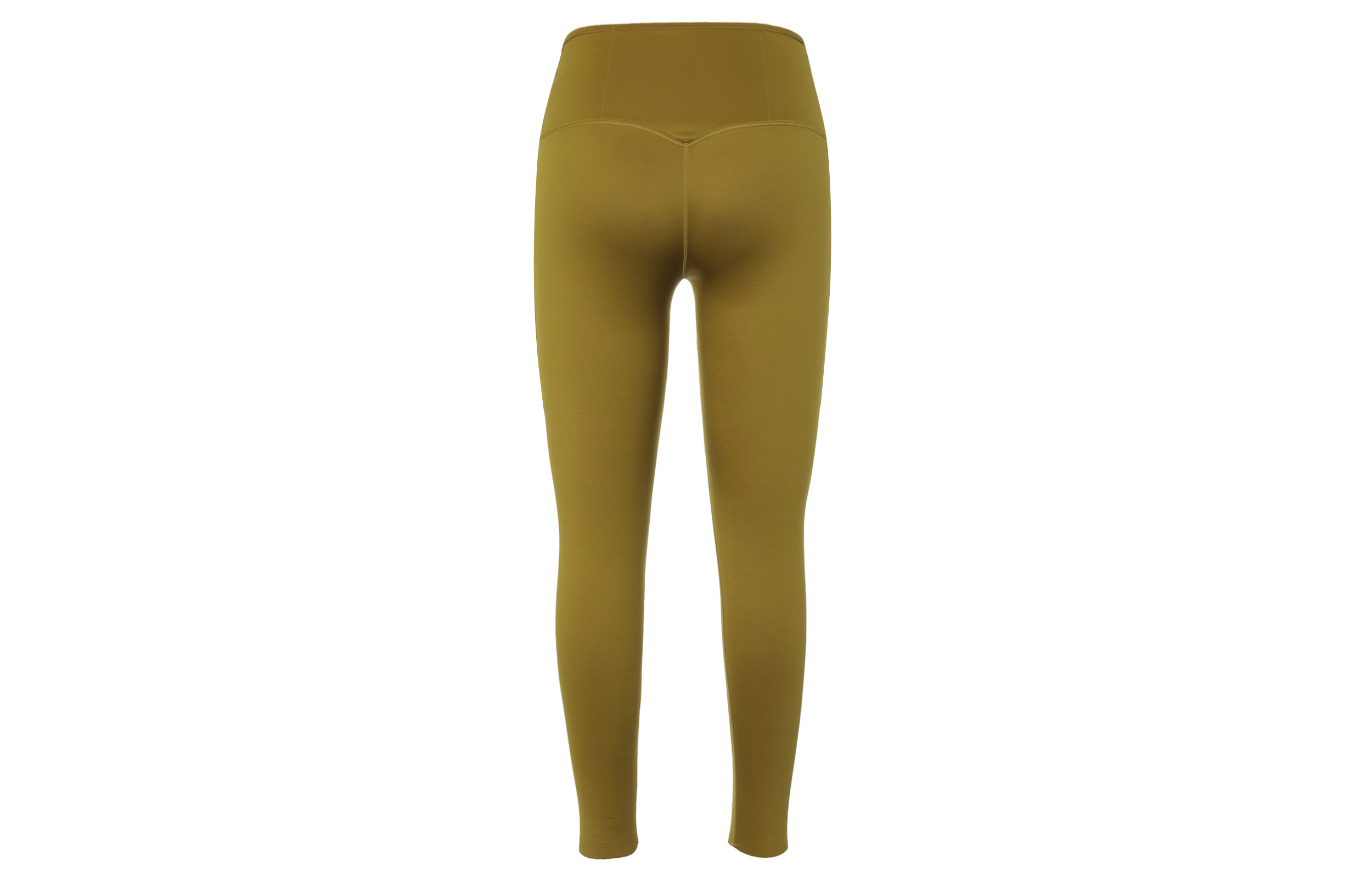 Nike Go Sports Pants Women’s Bronze Moderate