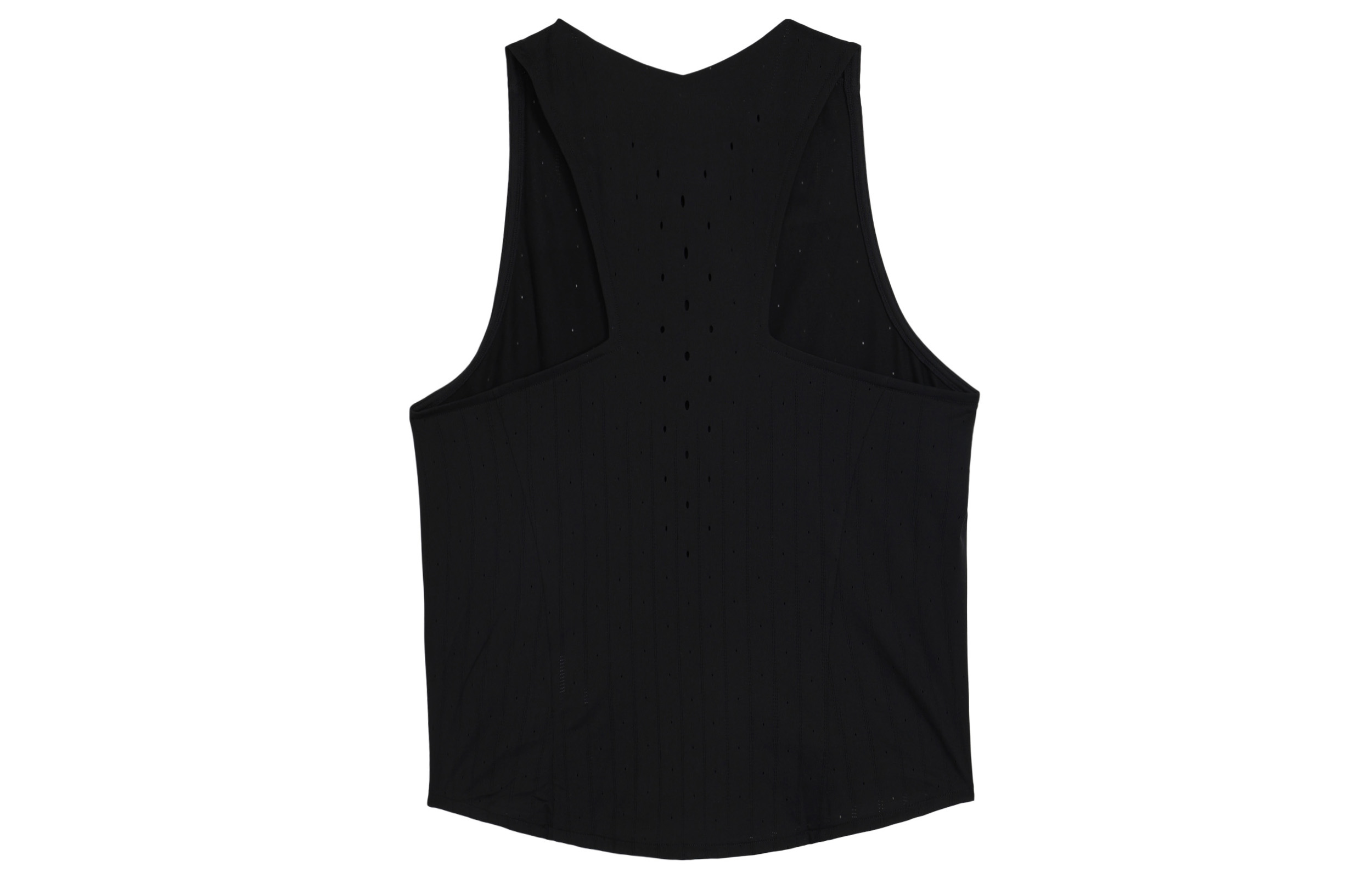 Nike Running Tank Top Women’s Black