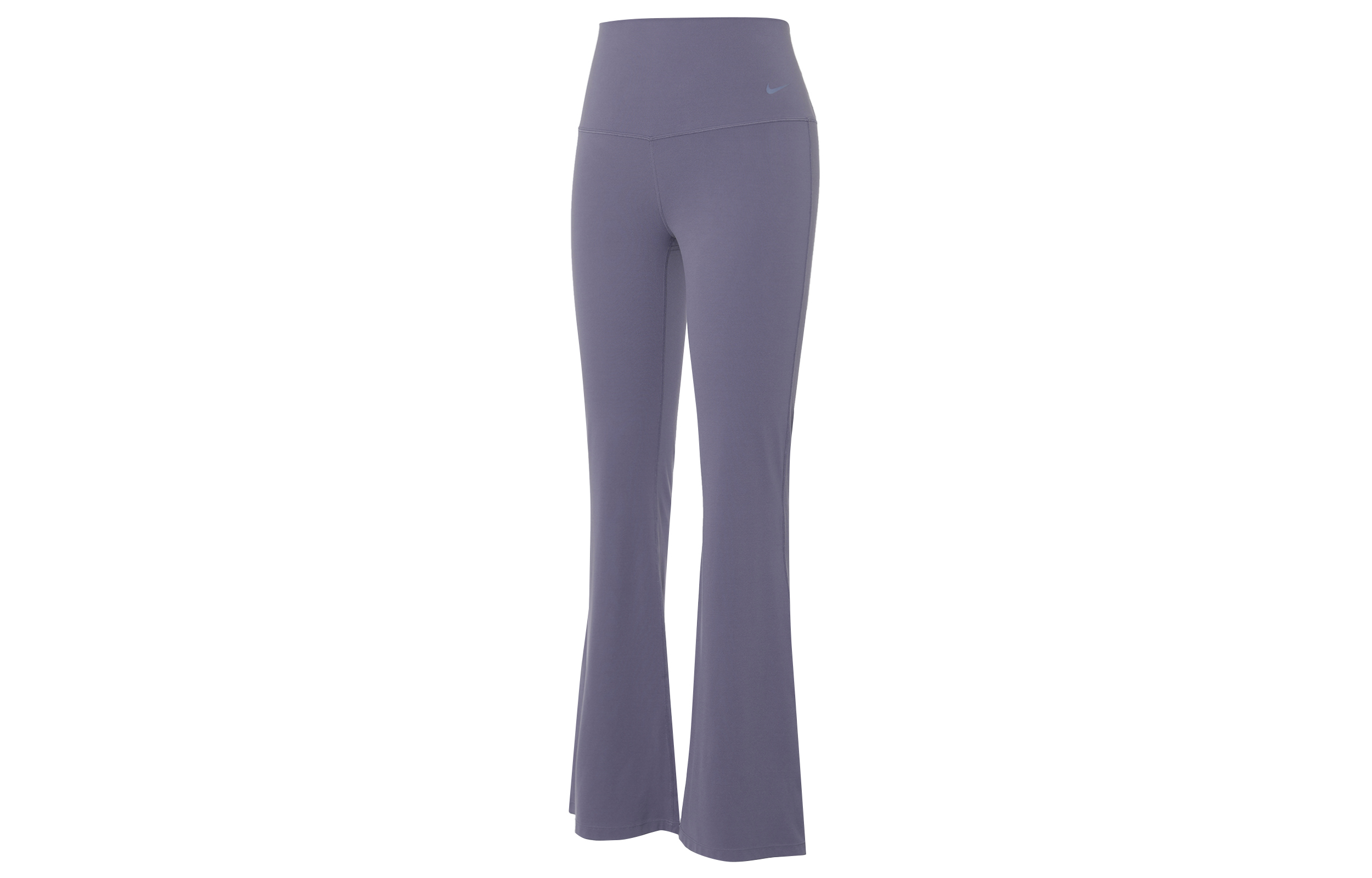 Nike Zenvy Sports Pants Women’s Purple