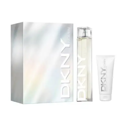 DKNY Karan