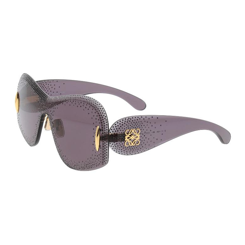 Женские очки LOEWE LOEWE (фиолетовые)