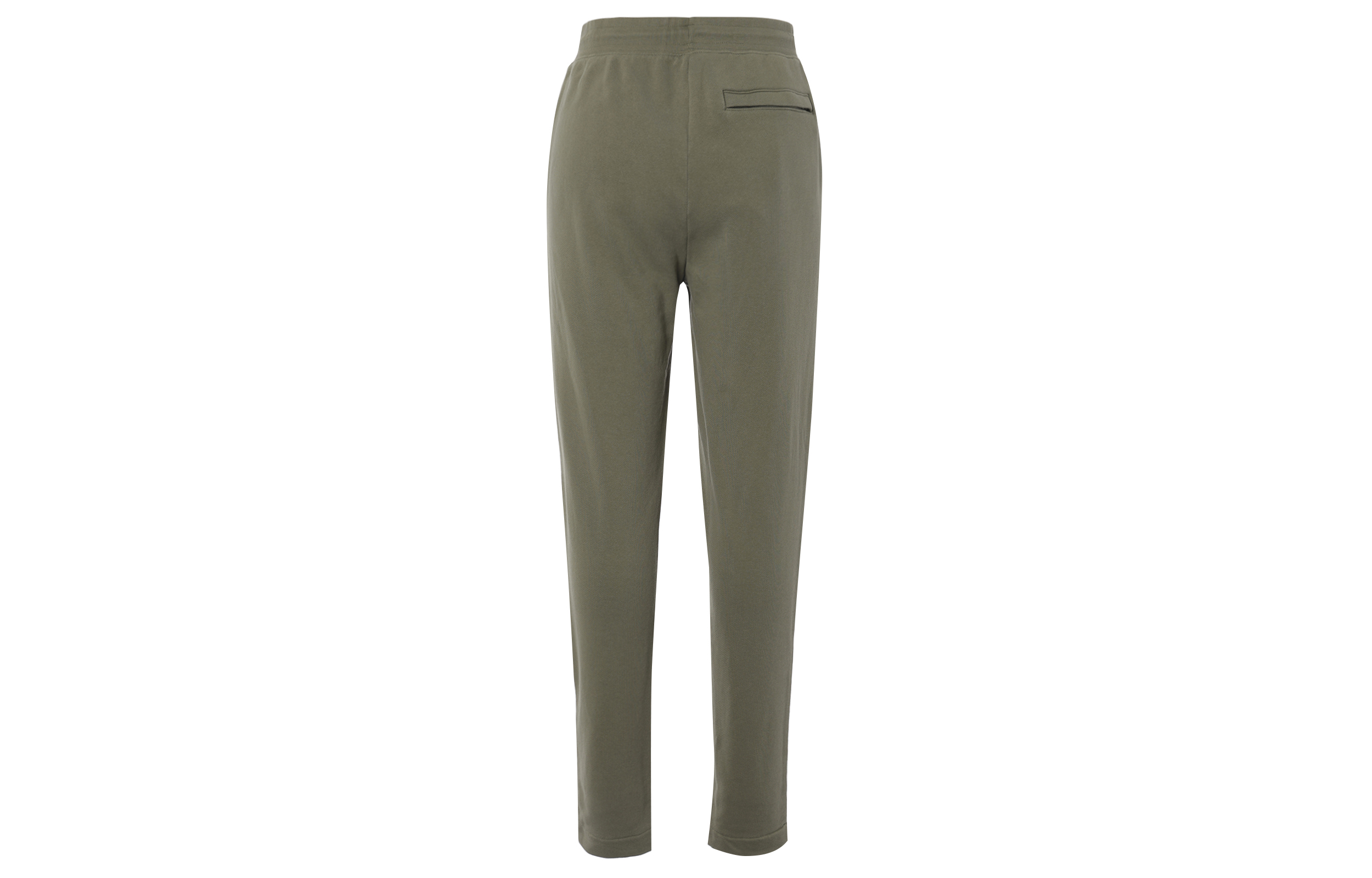 PUMA Sports Pants Men’s Moderate