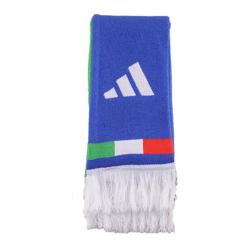 Adidas Knit Scarves Unisex