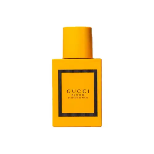 GUCCI Near Expiry Flower Joy Dreamy Women's