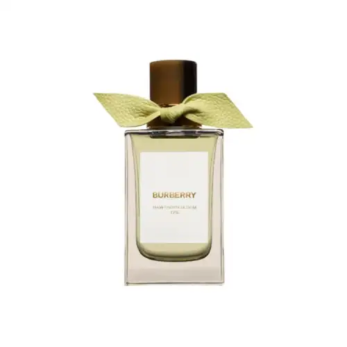 Burberry Premium