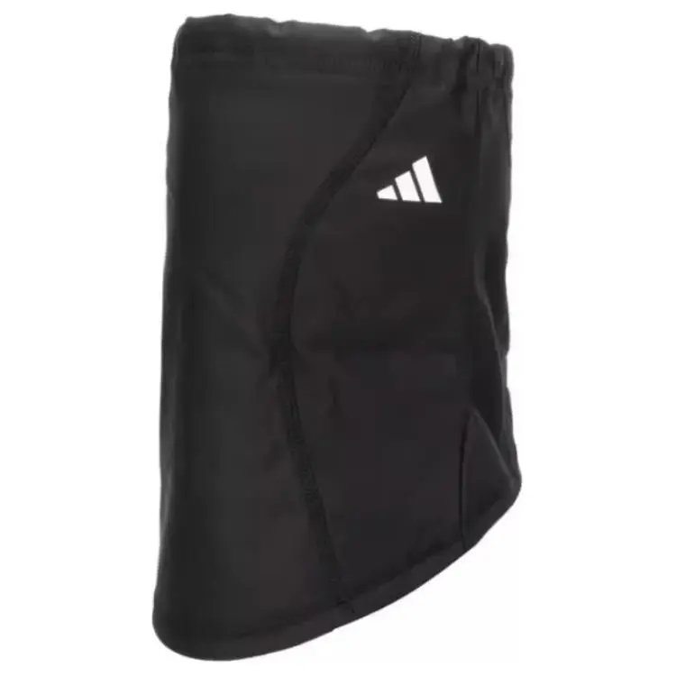 Adidas Acrylic Snoods Unisex Black