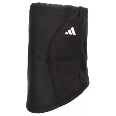 Adidas Acrylic Snoods Unisex Black