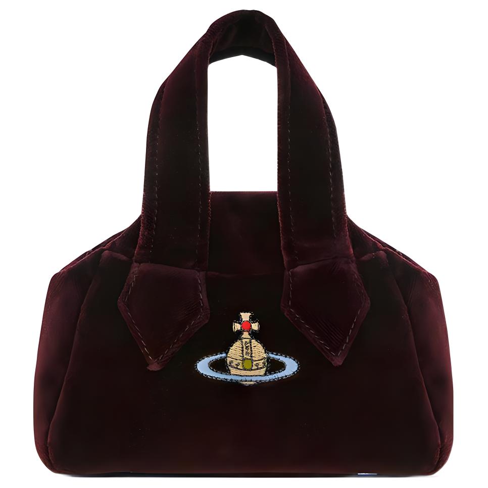 Vivienne Westwood Archive Yasmine 45030010W00BXI406 – купить
