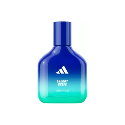 Adidas Vibes Energy Drive Power Draw