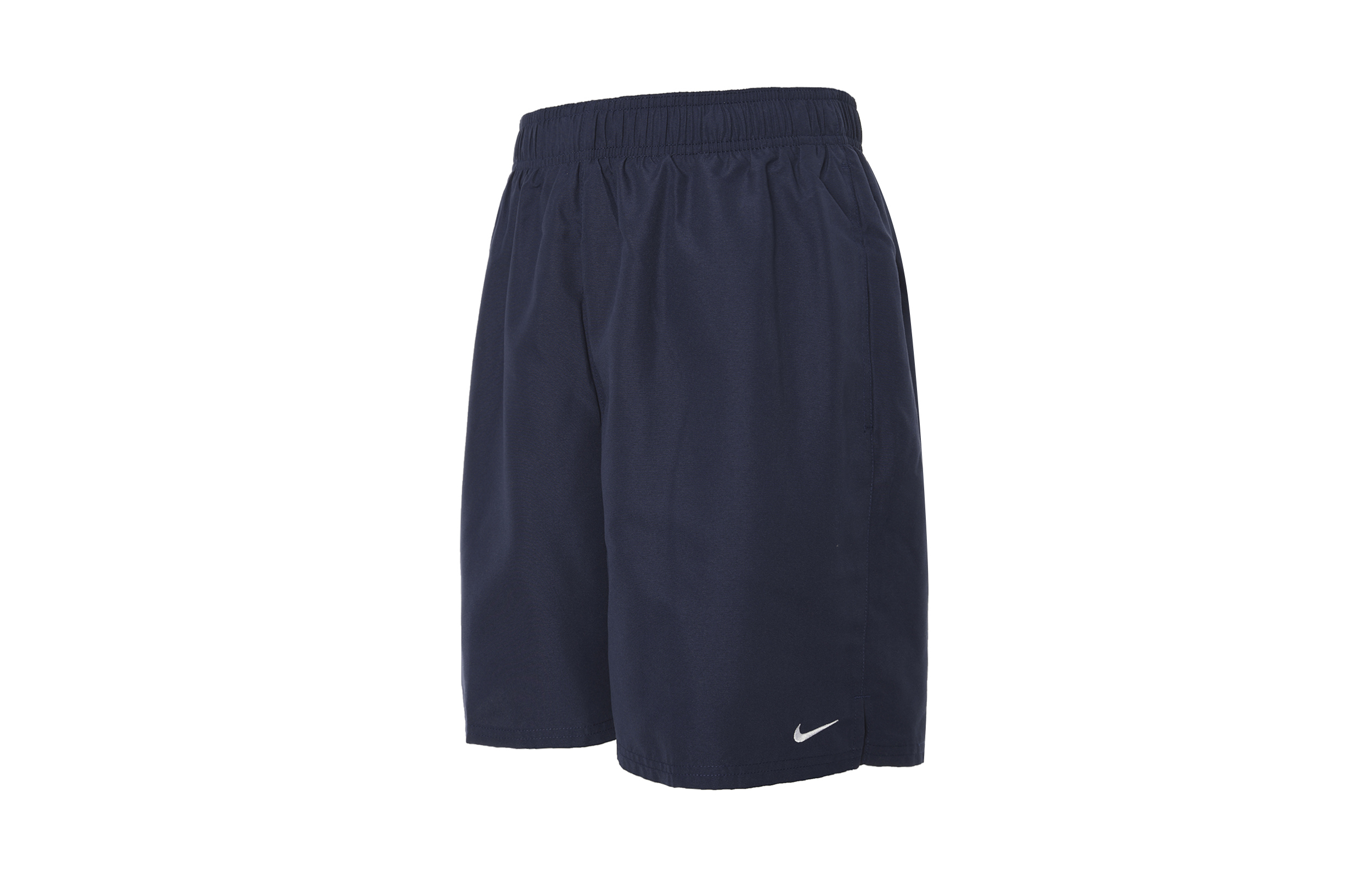 Nike Swimming Shorts Men’s Marine Blue