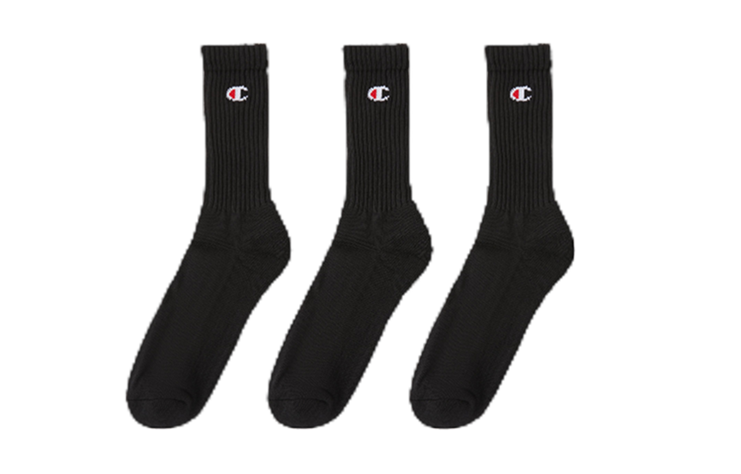 Champion Knee High Socks Unisex