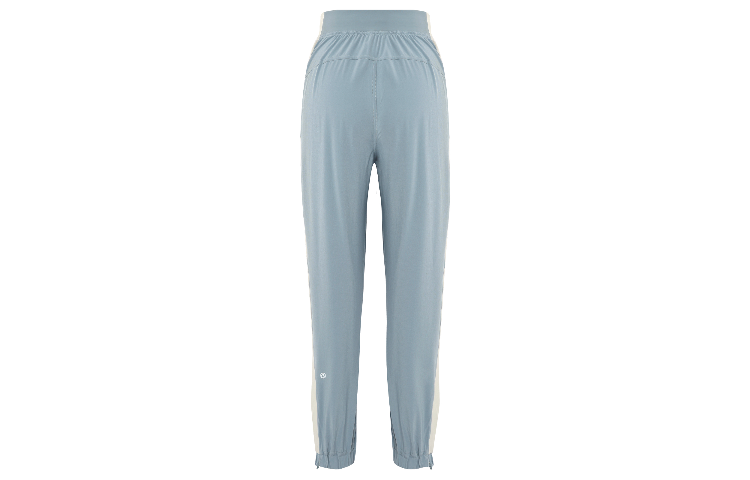Lululemon Adapted State FW24 Glow Athletic Trousers Women’s