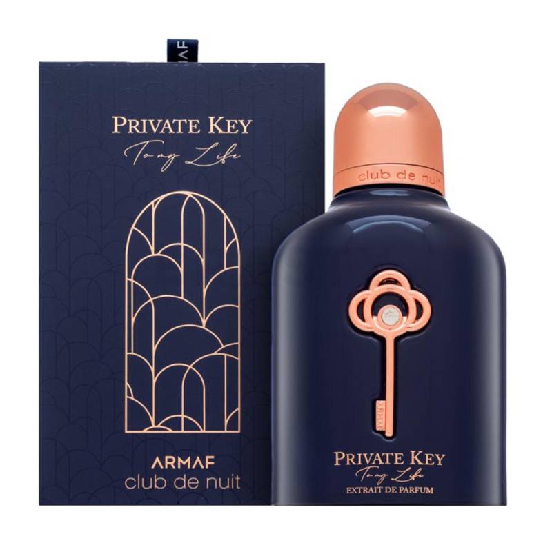 ARMAF Club De Nuit Perfume Woody Floral Fruity Perfume EDP 100ml