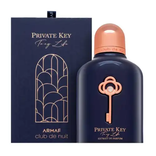 ARMAF Club De Nuit Perfume Woody Floral Fruity Perfume EDP 100ml