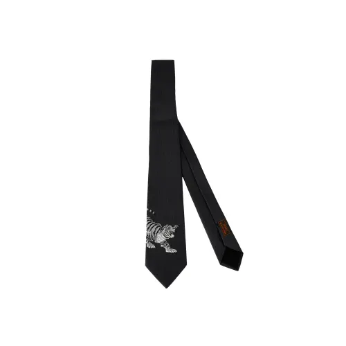 HERMES Ties Men's
