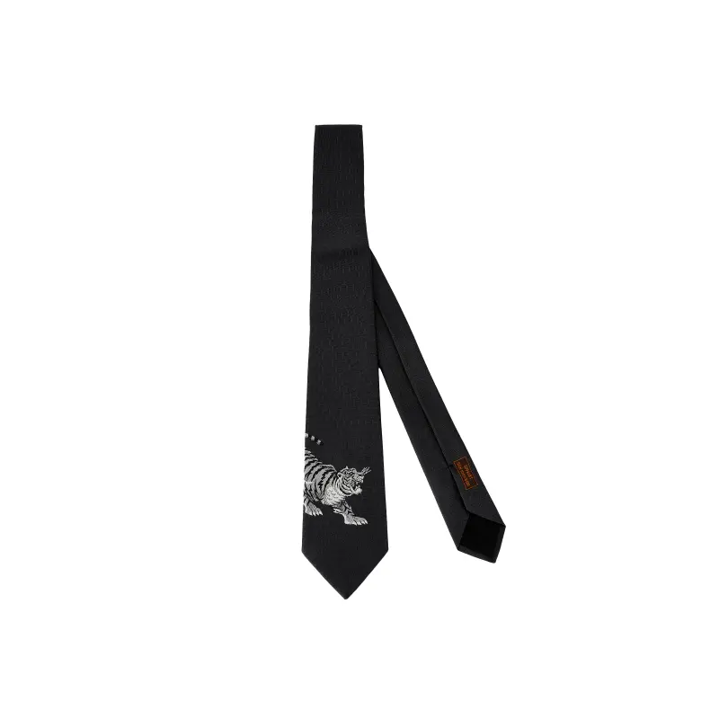 HERMES Ties Men's