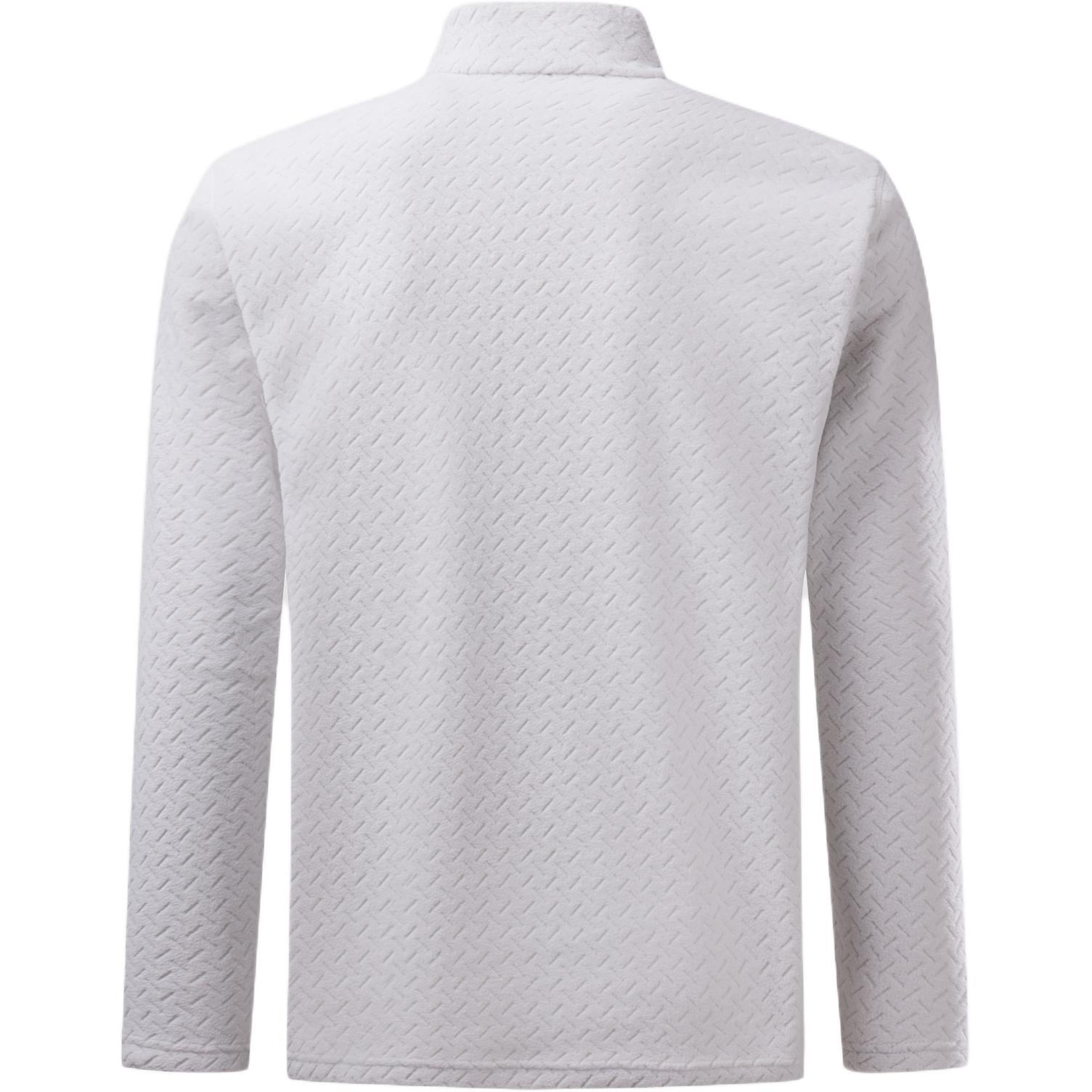 KOLON SPORT Sotso Fleece Clothing Men’s