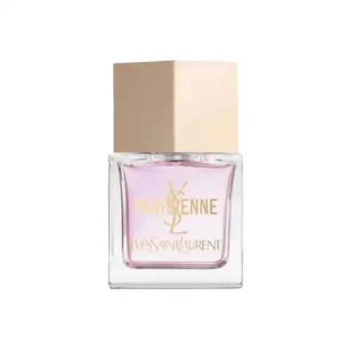 SAINT LAURENT Parisienne Paris Ladylike