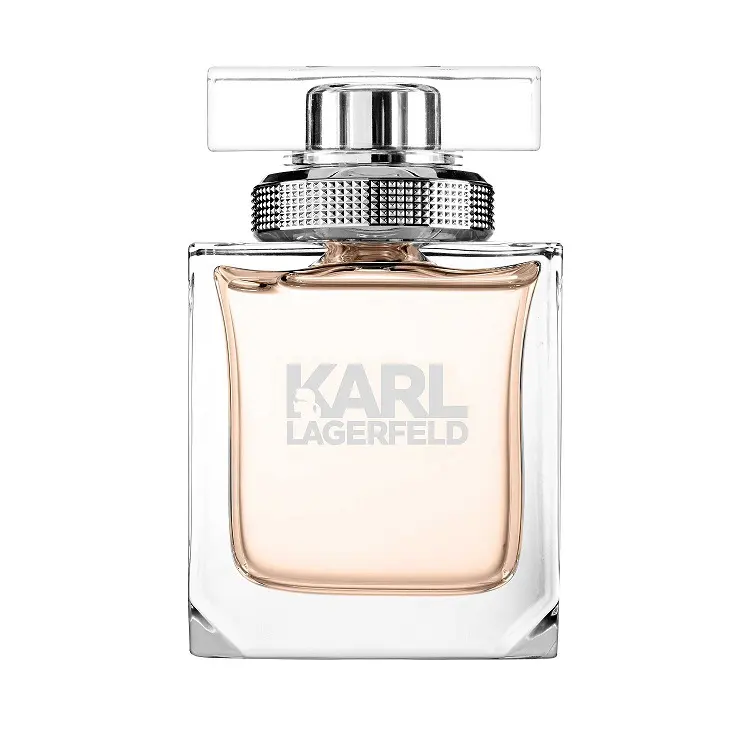 KARL LAGERFELD / Karl Lagerfeld Jeans Lagerfeld