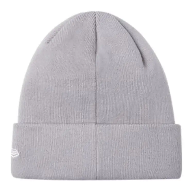 New Era Beanies Men's