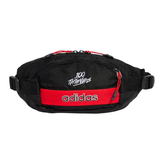 Adidas Originals Thieves belt bag