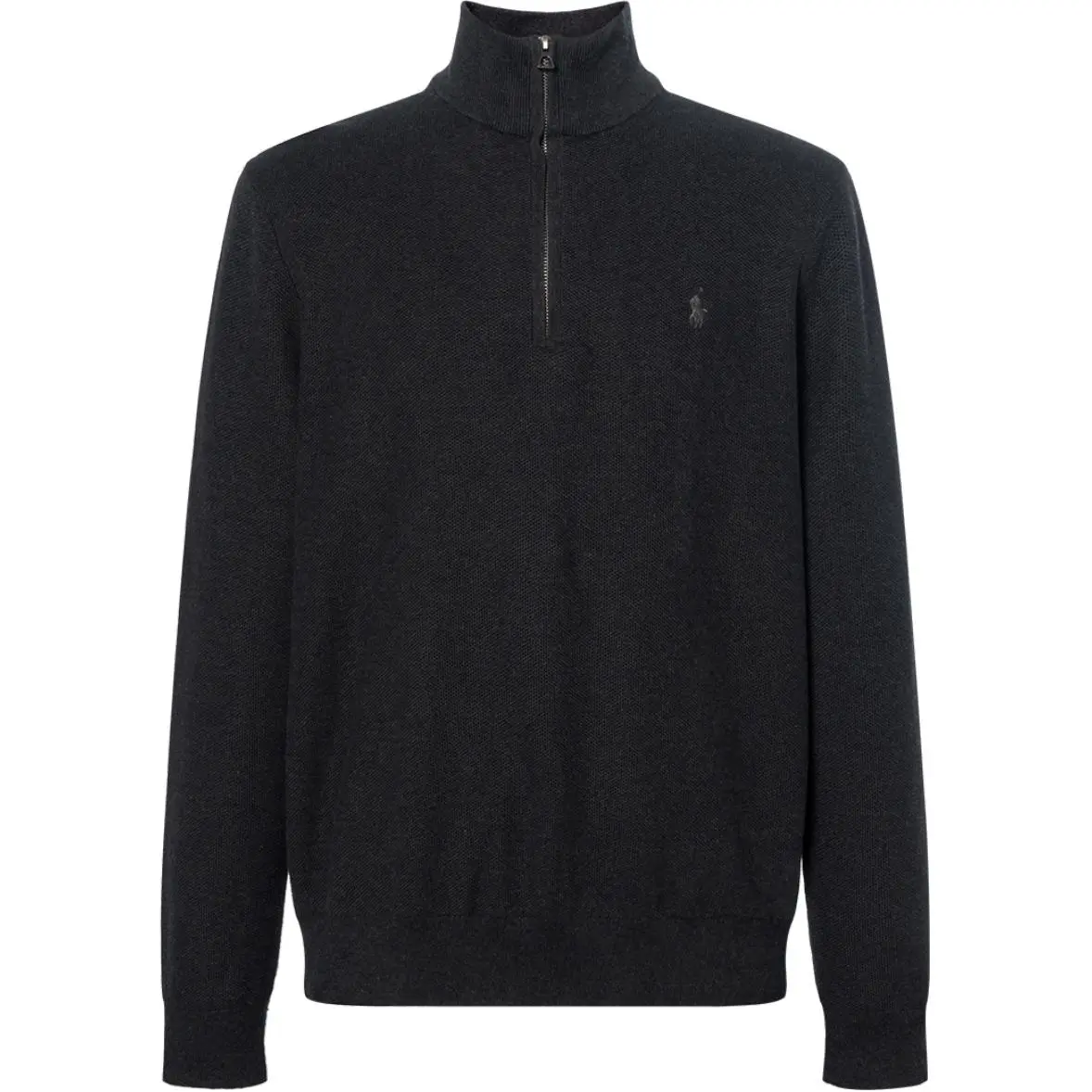 Polo Ralph Lauren FW22 Knitwear Standard Men's Gray