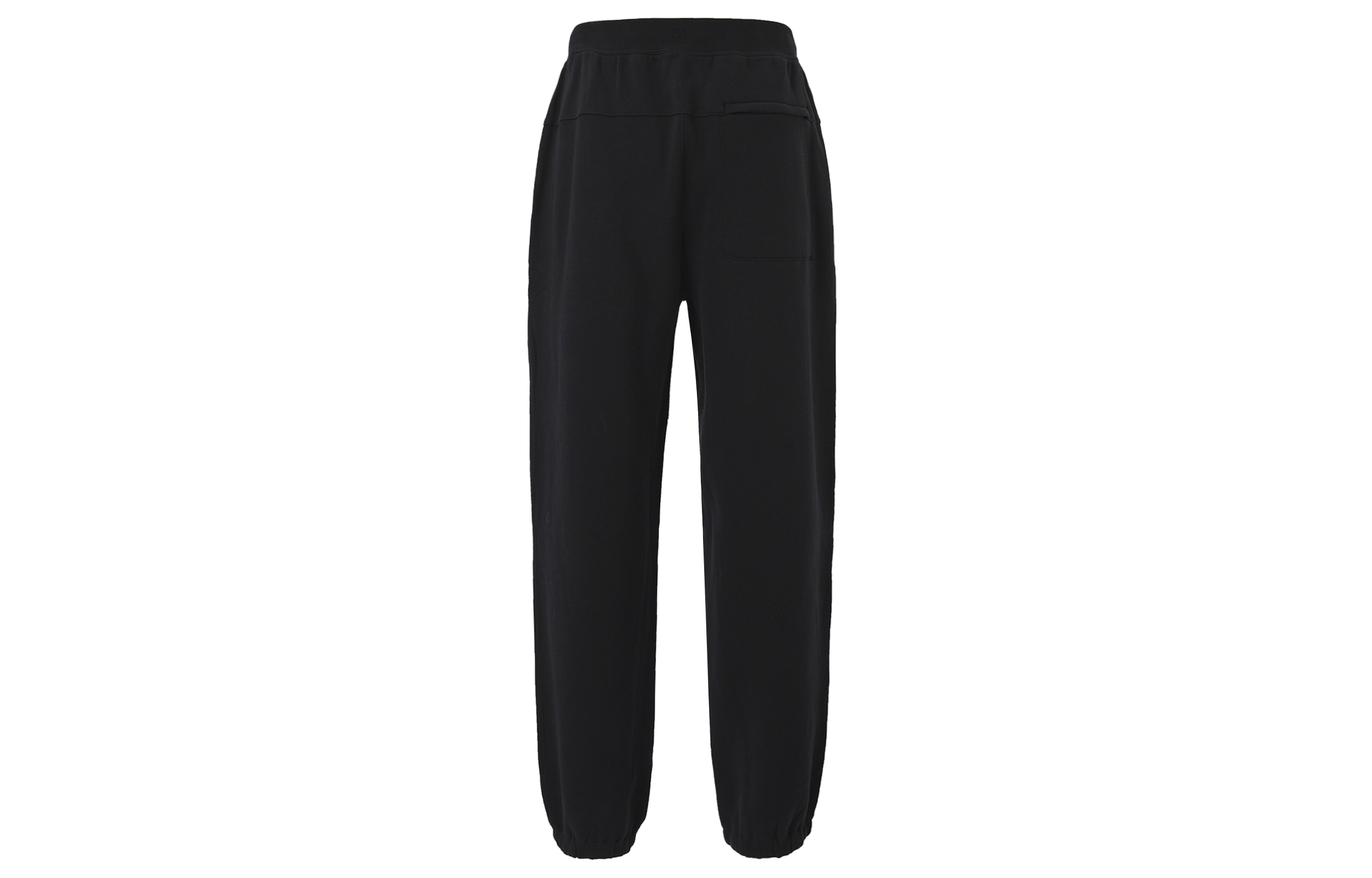 Lululemon Steady State FW24 Sports Pants Men’s