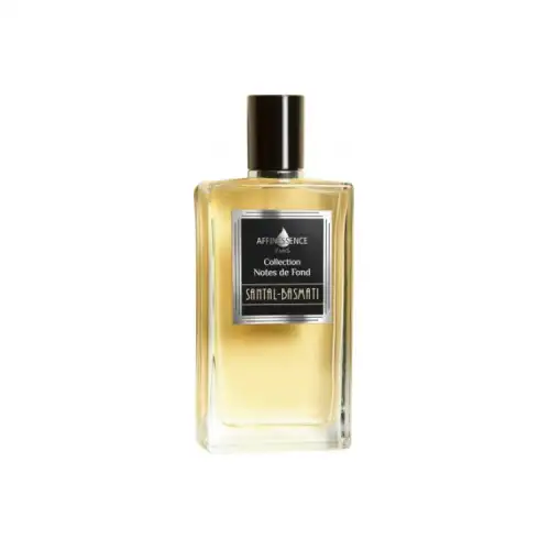 AFFINESSENCE Rice perfume sandalwood, 100 ml
