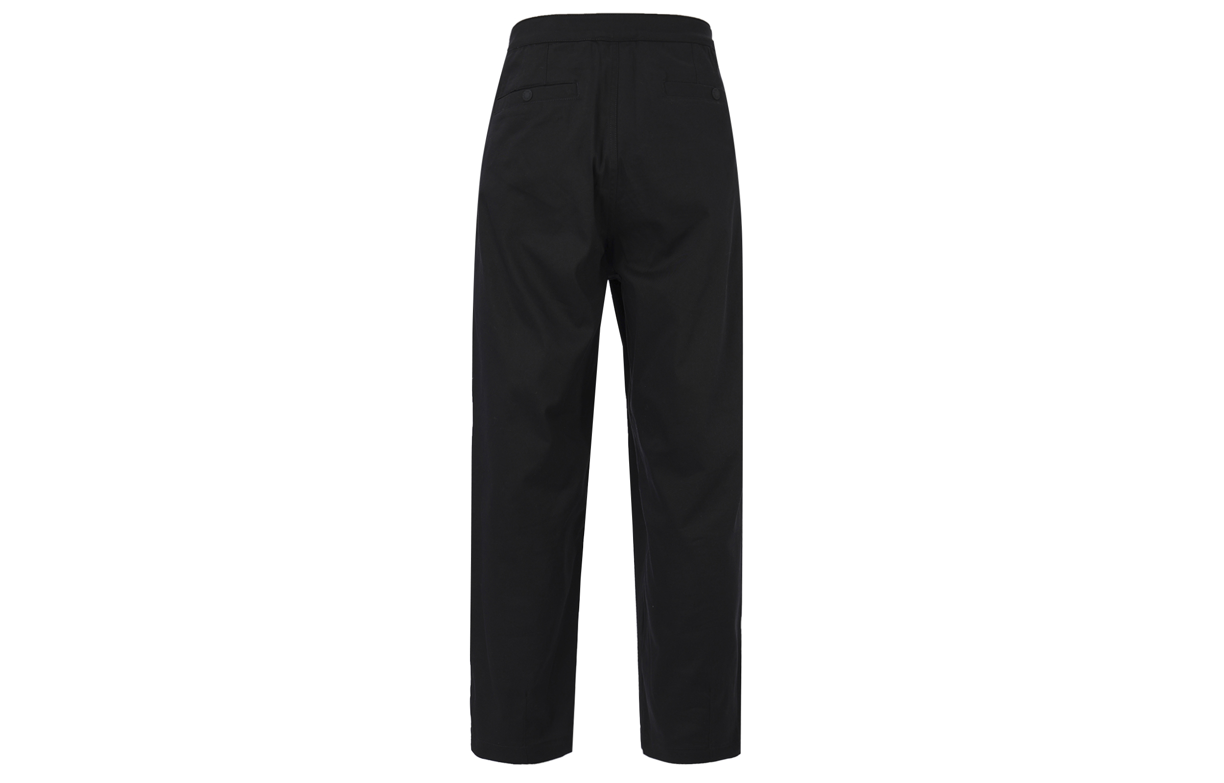 THE NORTH FACE Quick Dry Pants Men’s Black