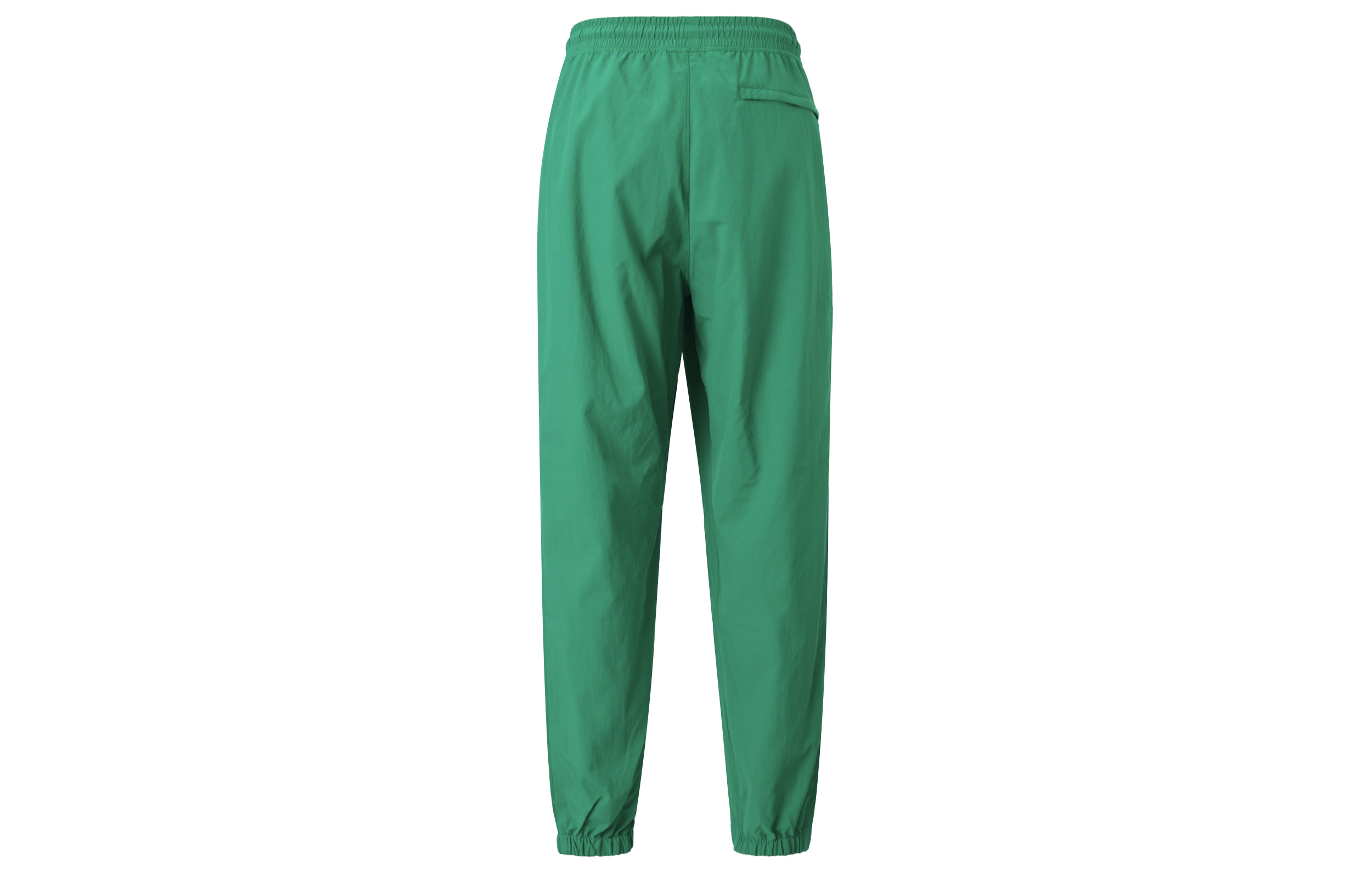 Adidas Originals Sports Pants Men’s Smoke Green