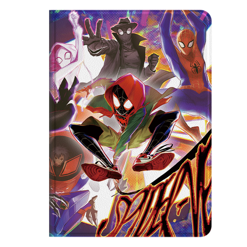 Disney Disney, apple, protective case, material, internet celebrity, 2022, 12.9 inch, 11 inch, 10.2 inch, 10.9 inch