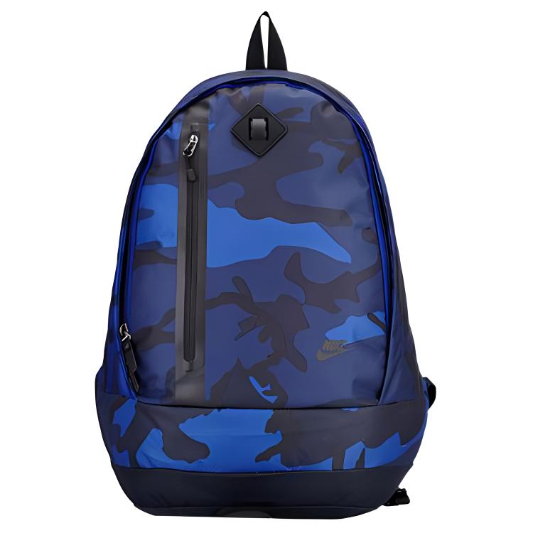 Рюкзак Nike CHEYENNE (синий)