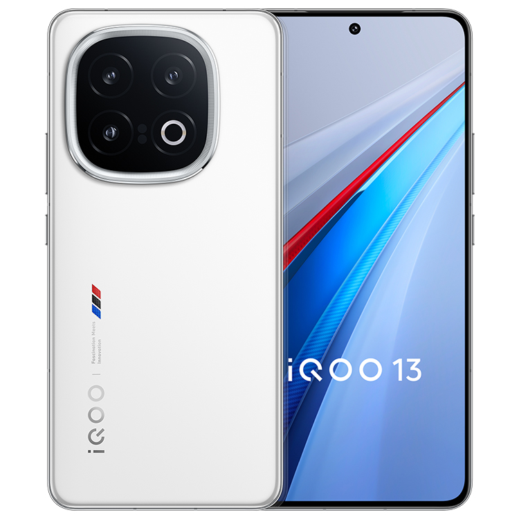 Vivo, gaming mobile phone, official flagship store, eyes protection, fast charge 120W, 5G, support function for all network communication standards