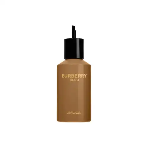 Burberry Hero Men's