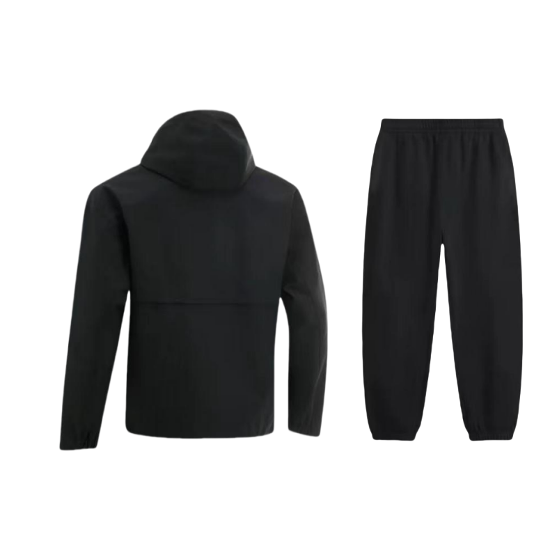 Li Ning Casual Sportswear Unisex