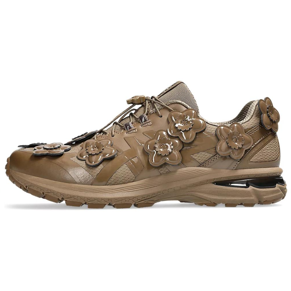 ASICS Gel Terrain Cecilie Bahnsen Sepia