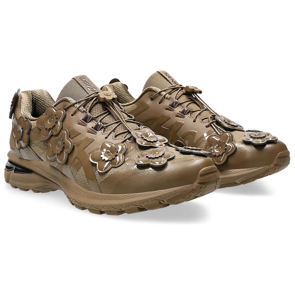ASICS Gel Terrain Cecilie Bahnsen Sepia