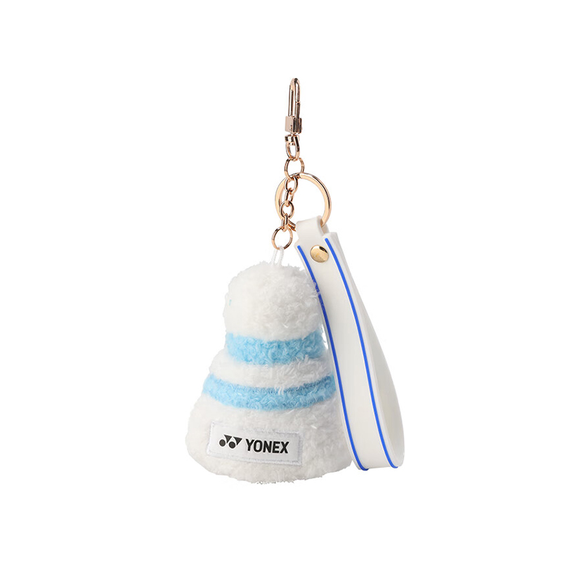YONEX Badminton Equipment Unisex