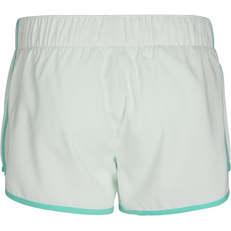 Adidas Sports Shorts Women’s Green