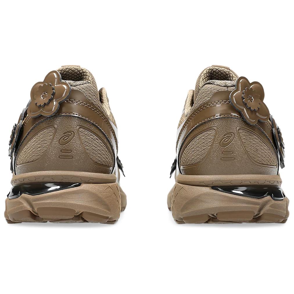 ASICS Gel Terrain Cecilie Bahnsen Sepia