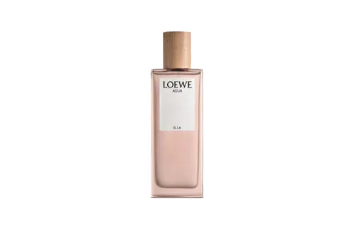 LOEWE Loro Piana