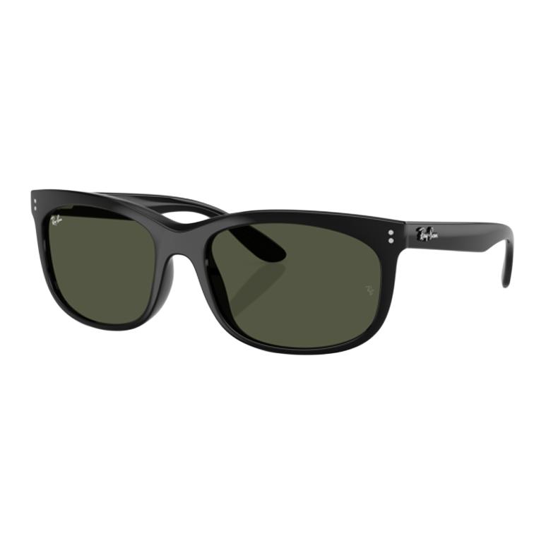 Очки RayBan (черные)