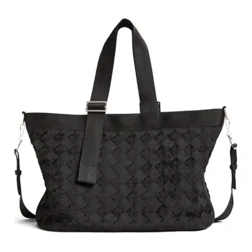 Bottega Veneta Handbags