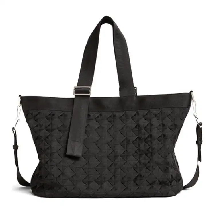 Bottega Veneta Handbags