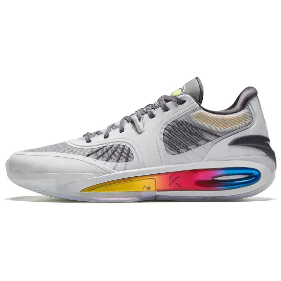 ANTA Klay Thompson KT10 Crossing Time