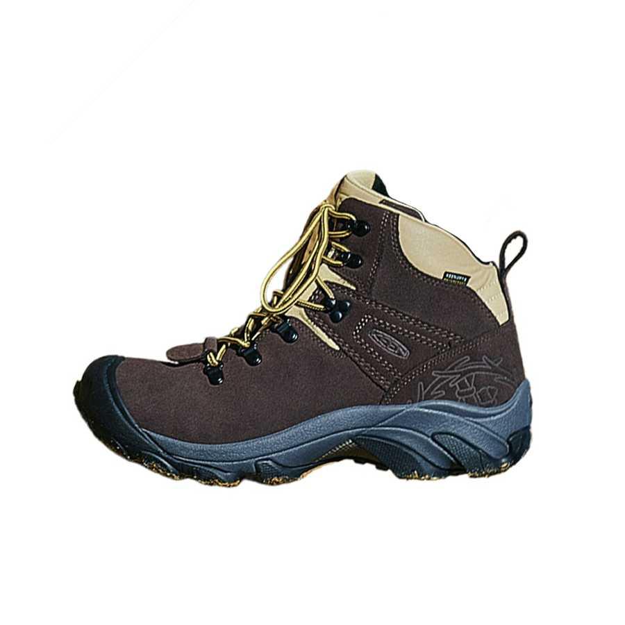 シモンズグランドセール Running Marathon Twin XT Weave Puma Shoes 194118-03 Sneakers アイドルグッズ