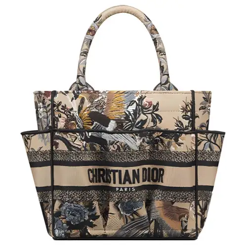 DIOR Handbags
