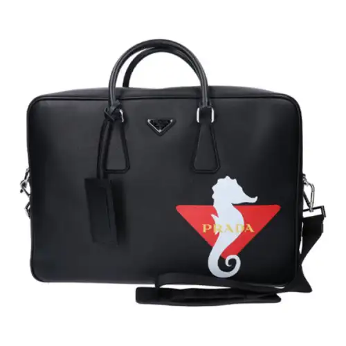 PRADA Handbags